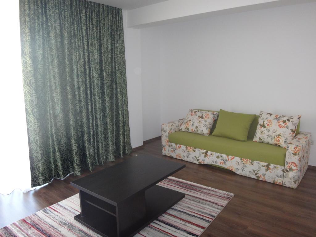 M13 Apartments Năvodari Exterior foto